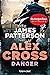 Danger (Alex Cross #25)
