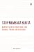 Stop Membaca Berita