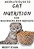 Absolute Guide To Cat Nutri...