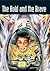 Pocket Sci-Fi Year 5 The Bold and the Brave by Robert Hood