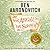 What Abigail Did That Summer (Rivers of London, #5.3)