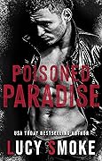 Poisoned Paradise (Heaven and Hell, #4)