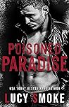 Poisoned Paradise by Lucy Smoke