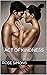 Act of Kindness by Rose Simons