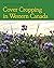 Cover Cropping in Western C...