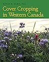 Cover Cropping in...