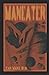 MANEATER