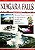 Niagara Falls