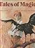 Tales of Magic