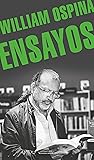 Ensayos