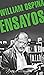 Ensayos (Spanish Edition)