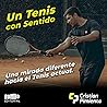 Un Tenis Con Sent...