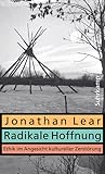 Radikale Hoffnung...