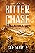 The Bitter Chase (Chase Ful...