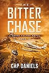 The Bitter Chase