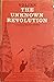 The Unknown Revolution, 1917-1921