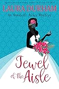 Jewel of the Aisle