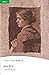 Level 3: Jane Eyre ePub with Integrated Audio (Pearson English Graded Readers)