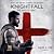 Knightfall: The Infinite Deep: The Knightfall Series, book 1 (Knightfall Series, 1)