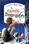 Il Grande Smeraldo
