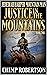 Jedidiah Harper: Mountain M...