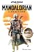 Star Wars The Mandalorian by Various Star Wars The Mandalorian by Various