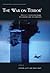The War on Terror by Stephen  Lacey