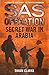SAS Operation: Secret War In Arabia (SAS #3)