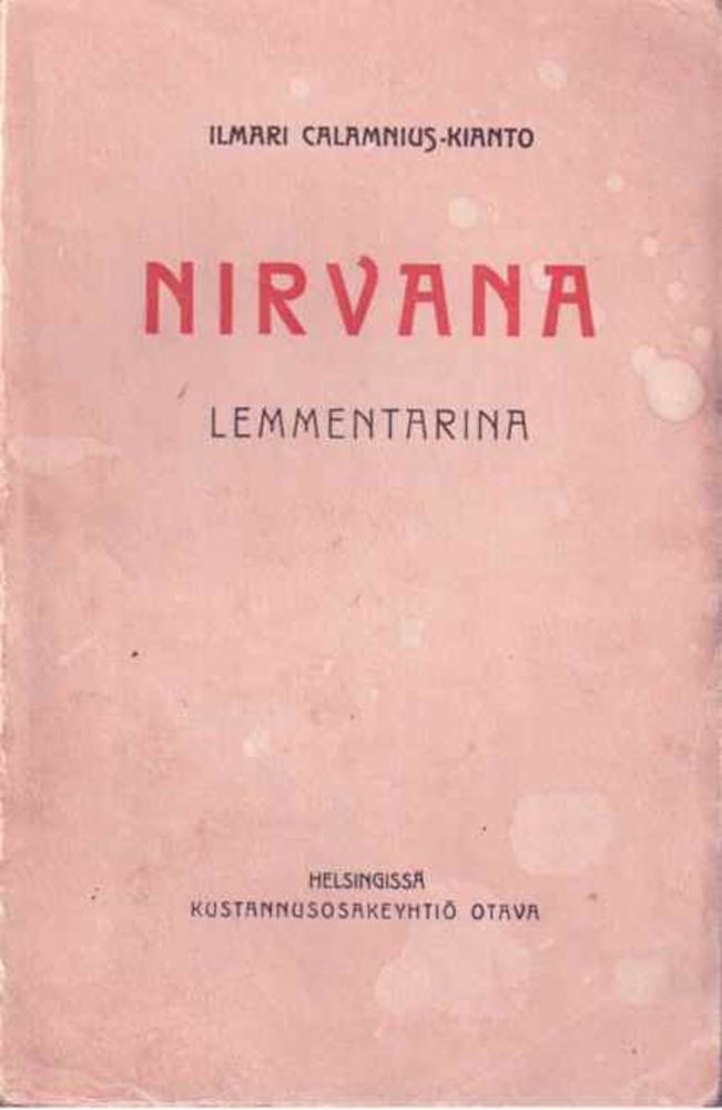 Nirvana