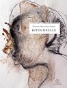 Ritournelle