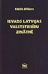 Ievads Latvijas v...