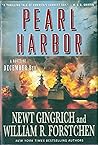 Pearl Harbor
