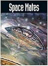 Space Mates