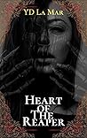 Heart of the Reaper