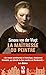 La maîtresse du peintre