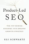 Product-Led SEO: ...