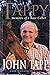 TAPPY Memoirs of a Race Caller by John Tapp