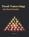 Torah Numerology:...