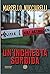 Un'inchiesta sordida (Le inchieste di Gretije de Witt 4)