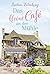 Das kleine Cafe an der Muhle: Roman