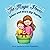 Ethan and Mia’s Big Surprise (The Magic Power) by Danny Friedman