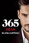 365 dias