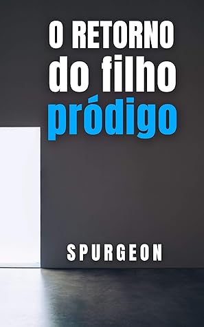Filho Pródigo