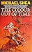 The Colour Out of Time