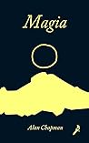 Magia