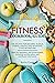 Fitness cookbook / guide by Kevin Curry