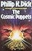 The Cosmic Puppets