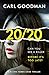 20/20