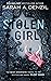 Stolen Girl
