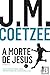 A Morte de Jesus